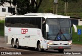 TEP Transporte 560 na cidade de Conselheiro Lafaiete, Minas Gerais, Brasil, por Rodrigo  Aparecido. ID da foto: :id.