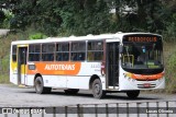 Autotrans > Turilessa 4440 na cidade de Timóteo, Minas Gerais, Brasil, por Lucas Oliveira. ID da foto: :id.