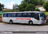Astrotur Viagens e Turismo 131001 na cidade de Palmares, Pernambuco, Brasil, por José Geyvson da Silva. ID da foto: :id.