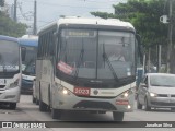 Borborema Imperial Transportes 2023 na cidade de Jaboatão dos Guararapes, Pernambuco, Brasil, por Jonathan Silva. ID da foto: :id.