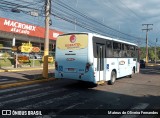 Real Rodovias 4073 na cidade de São Leopoldo, Rio Grande do Sul, Brasil, por Mateus de Oliveira Fernandes. ID da foto: :id.