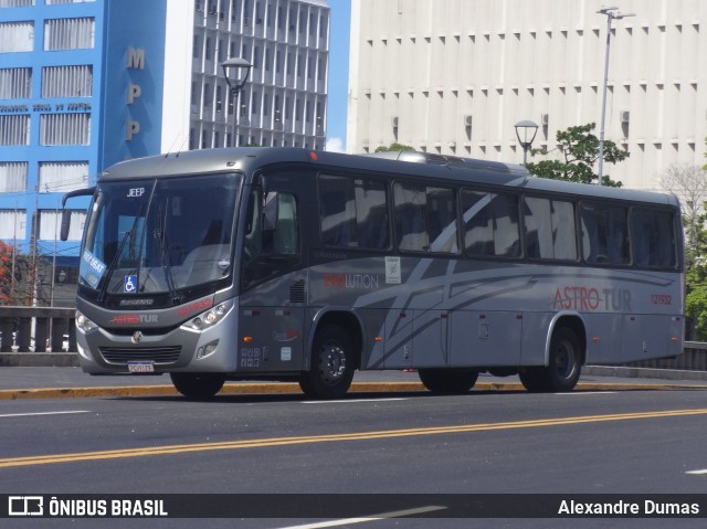 Astrotur Viagens e Turismo 121932 na cidade de Recife, Pernambuco, Brasil, por Alexandre Dumas. ID da foto: 11804784.