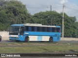Ônibus Particulares 0894 na cidade de Jaboatão dos Guararapes, Pernambuco, Brasil, por Jonathan Silva. ID da foto: :id.
