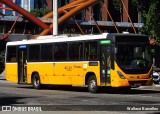 Real Auto Ônibus A41466 na cidade de Rio de Janeiro, Rio de Janeiro, Brasil, por Wallace Barcellos. ID da foto: :id.