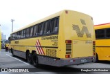 Associação de Preservação de Ônibus Clássicos 20469 na cidade de Barueri, São Paulo, Brasil, por Douglas Célio Brandao. ID da foto: :id.
