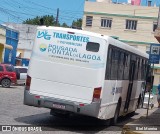 WG Transportes 7c62 na cidade de São José do Norte, Rio Grande do Sul, Brasil, por Biel Moreira. ID da foto: :id.