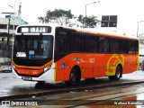 Empresa de Transportes Braso Lisboa A29113 na cidade de Rio de Janeiro, Rio de Janeiro, Brasil, por Wallace Barcellos. ID da foto: :id.