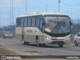 Borborema Imperial Transportes 2269 na cidade de Jaboatão dos Guararapes, Pernambuco, Brasil, por Jonathan Silva. ID da foto: :id.