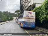 Expresso Marítima Turismo 1300 na cidade de Rio de Janeiro, Rio de Janeiro, Brasil, por MARCELO CORREIA. ID da foto: :id.