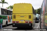Ônibus Particulares 7001 na cidade de Barueri, São Paulo, Brasil, por Douglas Célio Brandao. ID da foto: :id.