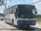 Totality Transportes 9012 na cidade de Jaboatão dos Guararapes, Pernambuco, Brasil, por Jonathan Silva. ID da foto: :id.