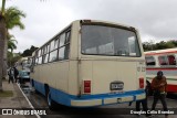 Ônibus Particulares 01 221 na cidade de Barueri, São Paulo, Brasil, por Douglas Célio Brandao. ID da foto: :id.