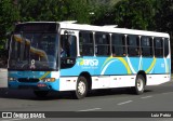 TRANSA - Transa Transporte Coletivo 742 na cidade de Três Rios, Rio de Janeiro, Brasil, por Luiz Petriz. ID da foto: :id.