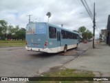 Laranjal Transportes 435 na cidade de Pelotas, Rio Grande do Sul, Brasil, por Miguel Filho. ID da foto: :id.
