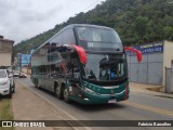 JN Transportes 2024 na cidade de Santa Teresa, Espírito Santo, Brasil, por Fabrício Barcellos. ID da foto: :id.