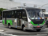 Transcooper > Norte Buss 1 6375 na cidade de São Paulo, São Paulo, Brasil, por Bruno Kozeniauskas. ID da foto: :id.