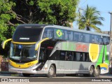 Neuri Tur 4312038 na cidade de Fortaleza, Ceará, Brasil, por Alisson Wesley. ID da foto: :id.
