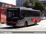 Allibus Transportes 4 5759 na cidade de São Paulo, São Paulo, Brasil, por Weslley Kelvin Batista. ID da foto: :id.