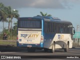 Totality Transportes 9711 na cidade de Jaboatão dos Guararapes, Pernambuco, Brasil, por Jonathan Silva. ID da foto: :id.