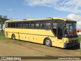 Ônibus Particulares 6294 na cidade de Caruaru, Pernambuco, Brasil, por Lenilson da Silva Pessoa. ID da foto: :id.