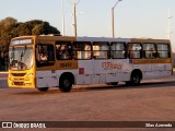 Plataforma Transportes 30457 na cidade de Salvador, Bahia, Brasil, por Silas Azevedo. ID da foto: :id.