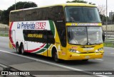 La Preferida Bus 8157 na cidade de Osasco, São Paulo, Brasil, por Ronnie Damião. ID da foto: :id.