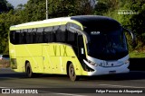 VIX Transporte e Logística 23610 na cidade de Salvador, Bahia, Brasil, por Felipe Pessoa de Albuquerque. ID da foto: :id.