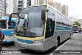 Associação de Preservação de Ônibus Clássicos 5711 na cidade de Barueri, São Paulo, Brasil, por Douglas Célio Brandao. ID da foto: :id.