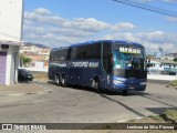 Trans Brasil > TCB - Transporte Coletivo Brasil 0474 na cidade de Caruaru, Pernambuco, Brasil, por Lenilson da Silva Pessoa. ID da foto: :id.