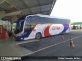 CMW Transportes 1267 na cidade de Mogi Guaçu, São Paulo, Brasil, por Helder Fernandes da Silva. ID da foto: :id.