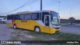 Star Turismo 1042 na cidade de Jaboatão dos Guararapes, Pernambuco, Brasil, por Jonathan Silva. ID da foto: :id.
