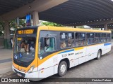 Cidade Alta Transportes 1.024 na cidade de Olinda, Pernambuco, Brasil, por Vinicius Palone. ID da foto: :id.