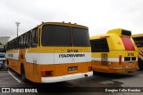 Ônibus Particulares 9119 na cidade de Barueri, São Paulo, Brasil, por Douglas Célio Brandao. ID da foto: :id.