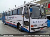 Loop Adventure Transportes e Locadora 1009 na cidade de Rio de Janeiro, Rio de Janeiro, Brasil, por ANDRES LUCIANO ESQUIVEL DO AMARAL. ID da foto: :id.
