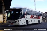 Bento Transportes 70 na cidade de Bento Gonçalves, Rio Grande do Sul, Brasil, por David Verissimo Jsauro. ID da foto: :id.