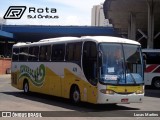 Torrescar Transportes e Turismo 426 na cidade de Porto Alegre, Rio Grande do Sul, Brasil, por Lucas Martins. ID da foto: :id.