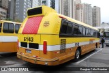 Ônibus Particulares 6143 na cidade de Barueri, São Paulo, Brasil, por Douglas Célio Brandao. ID da foto: :id.