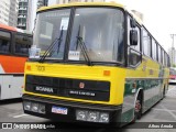 Ônibus Particulares 7001 na cidade de Barueri, São Paulo, Brasil, por Athos Arruda. ID da foto: :id.