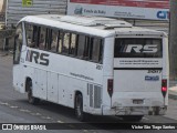 RS Transportes 2017 na cidade de Salvador, Bahia, Brasil, por Victor São Tiago Santos. ID da foto: :id.