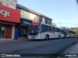 Borborema Imperial Transportes 715 na cidade de Jaboatão dos Guararapes, Pernambuco, Brasil, por Jonathan Silva. ID da foto: :id.