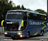 Guimatur Turismo 10000 na cidade de Curitiba, Paraná, Brasil, por Claudio Cesar. ID da foto: :id.