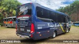 Teac Transportes e Turismo 1000 na cidade de Campinas, São Paulo, Brasil, por Andre Luiz Spana. ID da foto: :id.