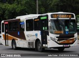 Erig Transportes > Gire Transportes A63510 na cidade de Rio de Janeiro, Rio de Janeiro, Brasil, por João Victor - PHOTOVICTORBUS. ID da foto: :id.