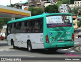 ANSAL - Auto Nossa Senhora de Aparecida 808 na cidade de Juiz de Fora, Minas Gerais, Brasil, por Kirlaine Henrique. ID da foto: :id.
