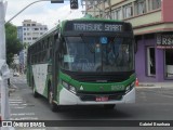 VB Transportes e Turismo 3276 na cidade de Campinas, São Paulo, Brasil, por Gabriel Brunhara. ID da foto: :id.