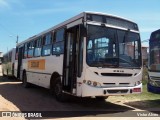 Ônibus Particulares 00 na cidade de Cascavel, Ceará, Brasil, por Victor Alves. ID da foto: :id.