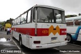 CMTC - Companhia Municipal de Transportes Coletivos 54 4612 na cidade de Barueri, São Paulo, Brasil, por Douglas Célio Brandao. ID da foto: :id.