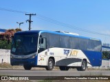 Totality Transportes 9089 na cidade de Jaboatão dos Guararapes, Pernambuco, Brasil, por Francisco Dornelles Viana de Oliveira. ID da foto: :id.