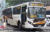 Erig Transportes > Gire Transportes A63534 na cidade de Rio de Janeiro, Rio de Janeiro, Brasil, por Claudio Luiz. ID da foto: :id.