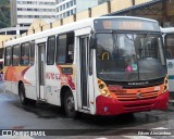 Petro Ita Transportes Coletivos de Passageiros 2023 na cidade de Petrópolis, Rio de Janeiro, Brasil, por Edson Alexandree. ID da foto: :id.